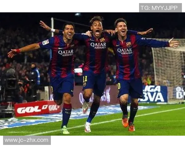 皇马与巴萨在欧冠赛场的巅峰对决引发全球球迷热议