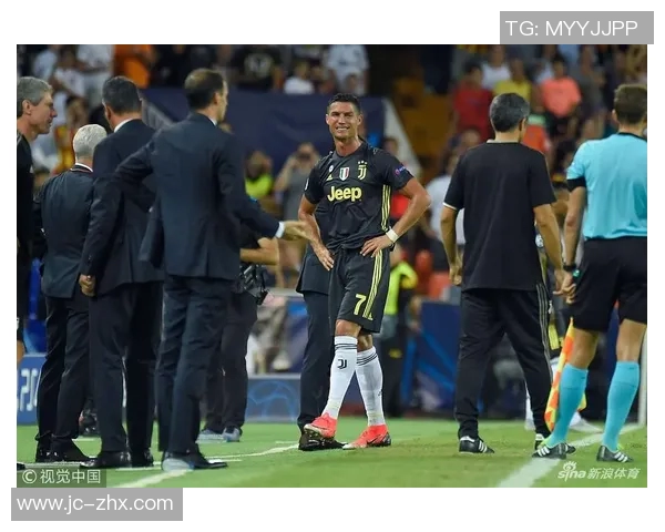 瓦伦西亚与尤文图斯激战即将上演谁将赢得这场欧战巅峰对决