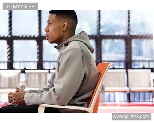 祝铭震的成长之路与未来展望：从青涩少年到篮球新星的蜕变与挑战