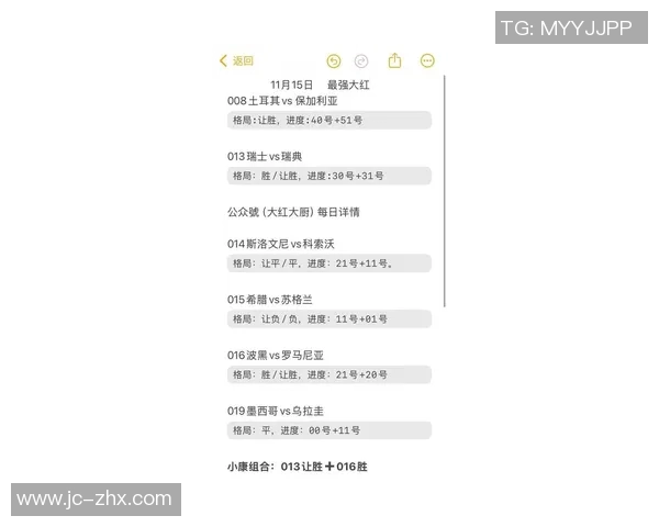 瑞典与瑞士半全场对决分析及赛前预测