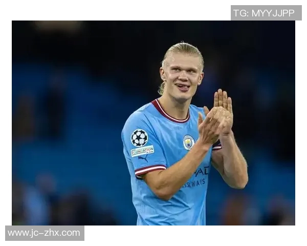 科隆竞技与河床激战正酣赛果揭晓引发球迷热议