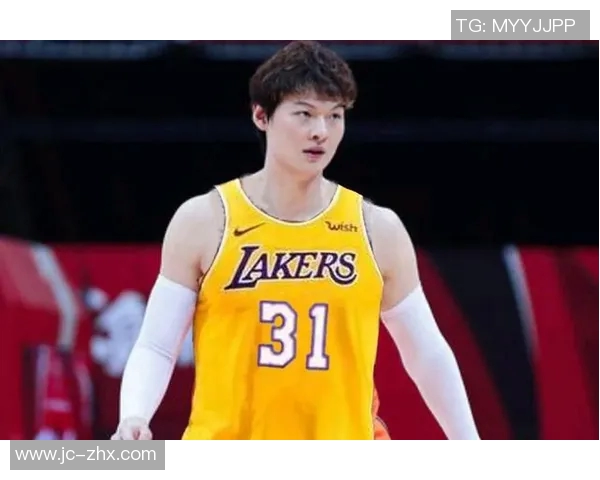 王哲林在篮球赛场上的成长历程与未来发展潜力分析