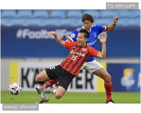 甲府风林迎战FC球队全力争胜展现实力与团队合作精神