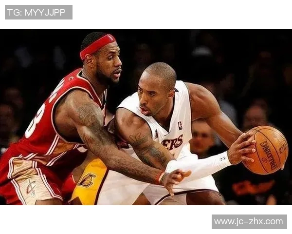 科比与詹姆斯巅峰对决完整视频回顾精彩瞬间与经典时刻分享