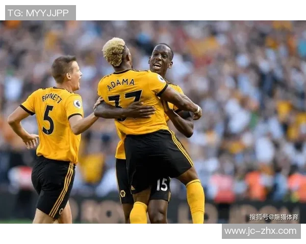 狼队与斯旺西激战在即谁能在这场较量中笑到最后