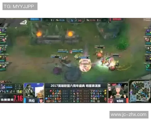 辛堡与卡尔玛激战正酣谁能在这场较量中笑到最后 辛堡与卡尔玛激战正酣谁能在这场较量中笑到最后