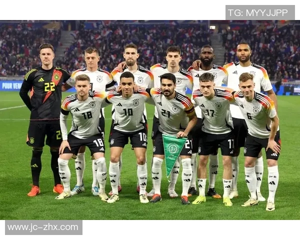 贝里与莫克姆的对决揭示了足球战术的新趋势与未来发展方向 贝里与莫克姆的对决揭示了足球战术的新趋势与未来发展方向