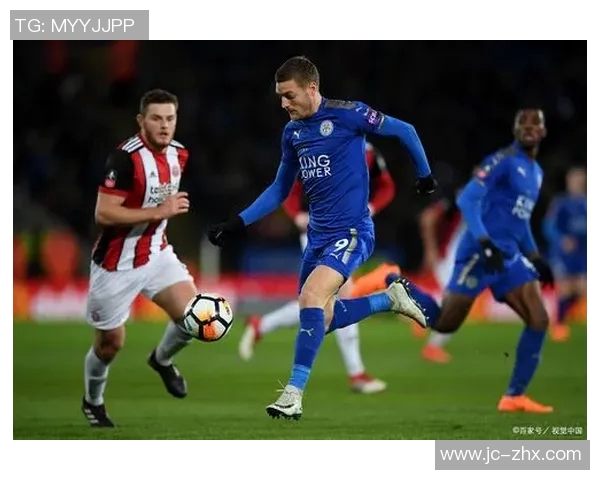 郎队在主场迎战得比郡力争三分展现强队风范