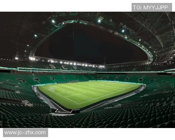 里斯本竞技主场迎战恩波利期待精彩对决与进球盛宴