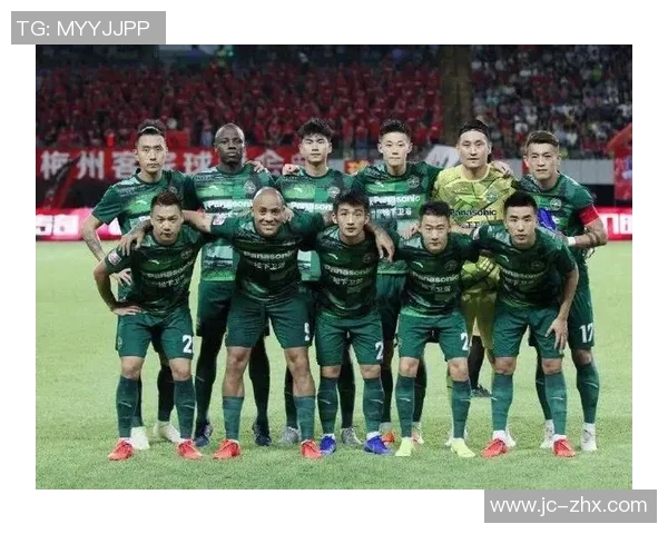 辽足迎战黑龙江全力争胜期待精彩对决展现足球魅力与激情