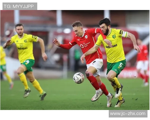 谢周三与布伦特的激烈对决解析及比赛前瞻展望 谢周三与布伦特的激烈对决解析及比赛前瞻展望