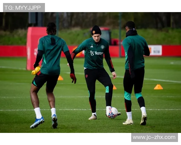 釜山kt爆音与安阳激战正酣两队争夺胜利的精彩对决分析