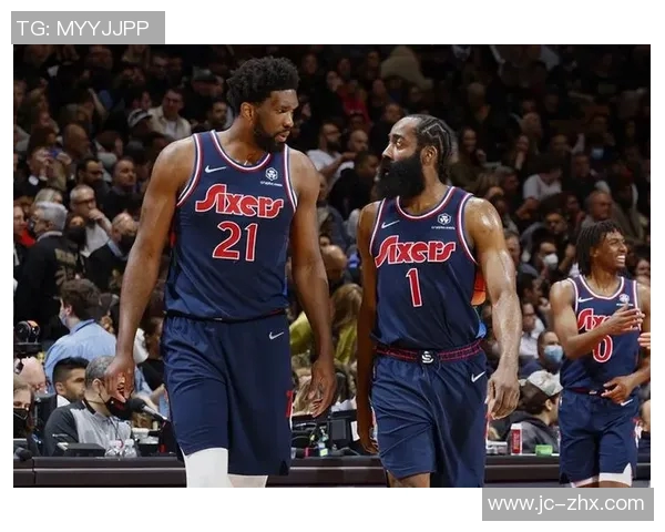 雄鹿与76人对决谁更强大分析两队实力与战术优势 雄鹿与76人对决谁更强大分析两队实力与战术优势