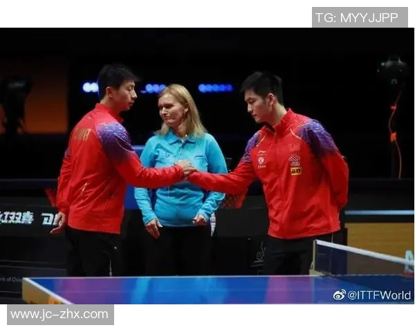 首尔SK骑士对阵迅雷的精彩对决引发球迷热议与期待