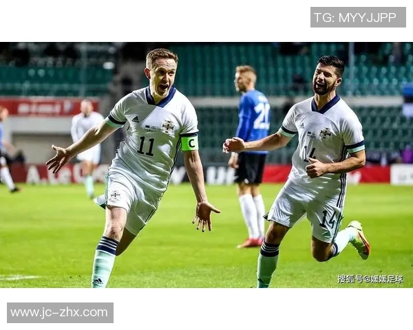 阿尔巴里亚与波兰精彩对决直播全程回顾与分析