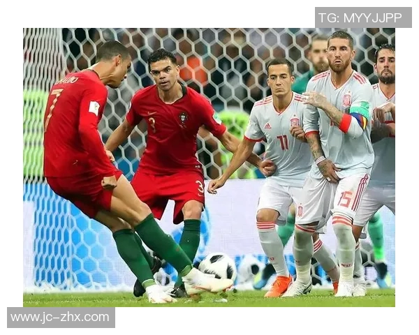 阿美尼亚与波黑足球赛前瞻及胜负预测分析