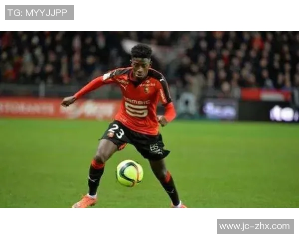 雷恩对阵凯尔特人精彩直播全程回顾与赛后分析