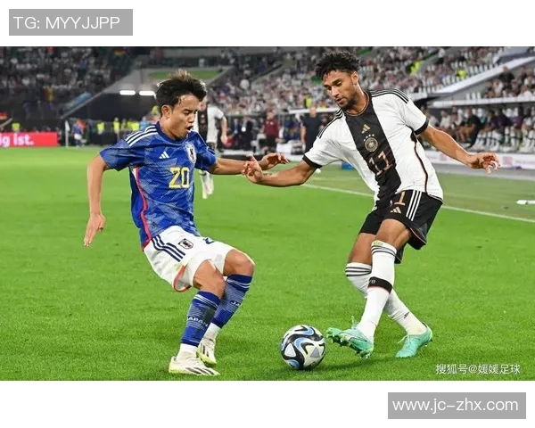 韩国对阵巴林精彩赛事现场直播全程回顾与分析