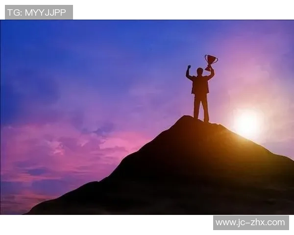 高尚品质的力量在于内心的坚定与对他人的无私关怀 高尚品质的力量在于内心的坚定与对他人的无私关怀