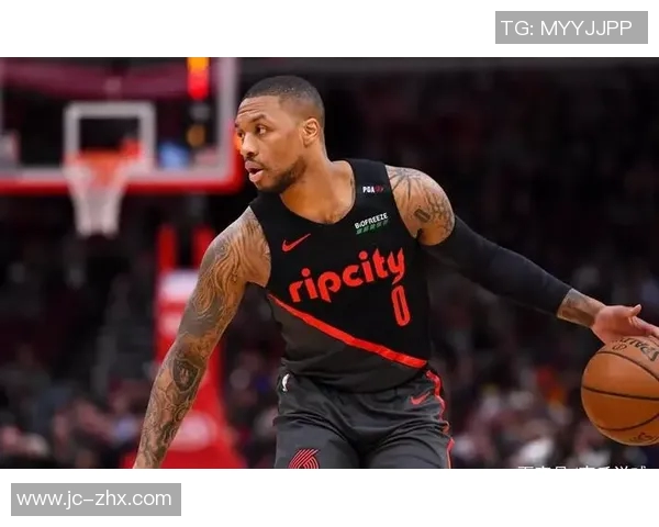 鹈鹕与雷霆精彩对决直播视频全程回放与赛后分析分享