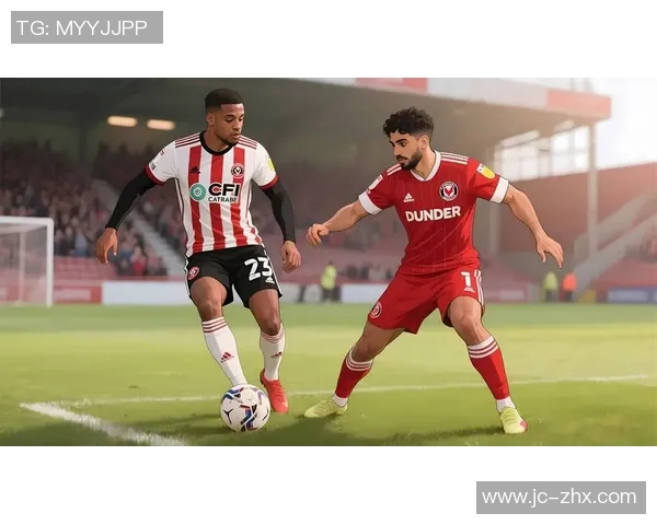 伊普斯维持强势主场迎战谢菲联期待精彩对决与胜利之争