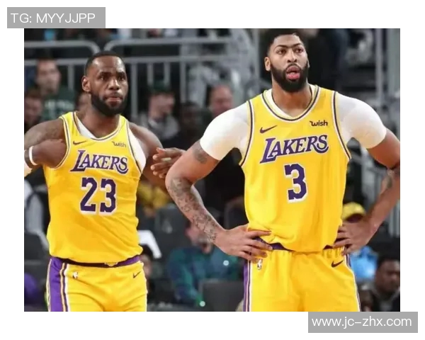 公牛与太阳总决赛精彩数据分析揭示两队实力对比与战术策略