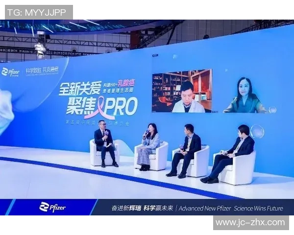 代怀博:探索新时代的科技创新与人文关怀交融之路 代怀博:探索新时代的科技创新与人文关怀交融之路