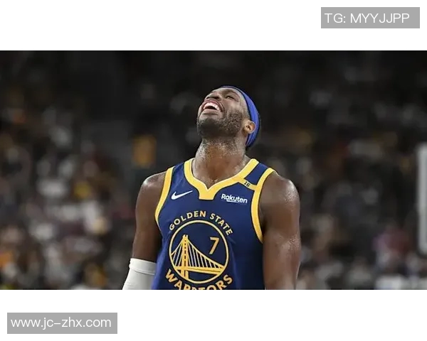 今日火箭对阵勇士精彩直播全程回顾与赛后分析尽在此处