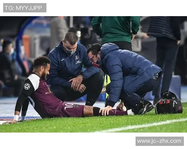 内马尔本赛季第五次受伤巴黎欧冠前景再添不确定因素 内马尔本赛季第五次受伤巴黎欧冠前景再添不确定因素