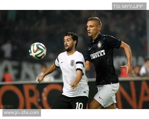 切尔西与国际米兰历史交锋回顾及两队发展历程分析