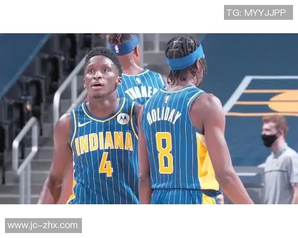 凤凰城太阳队与印第安纳步行者队的激烈对决即将上演 凤凰城太阳队与印第安纳步行者队的激烈对决即将上演