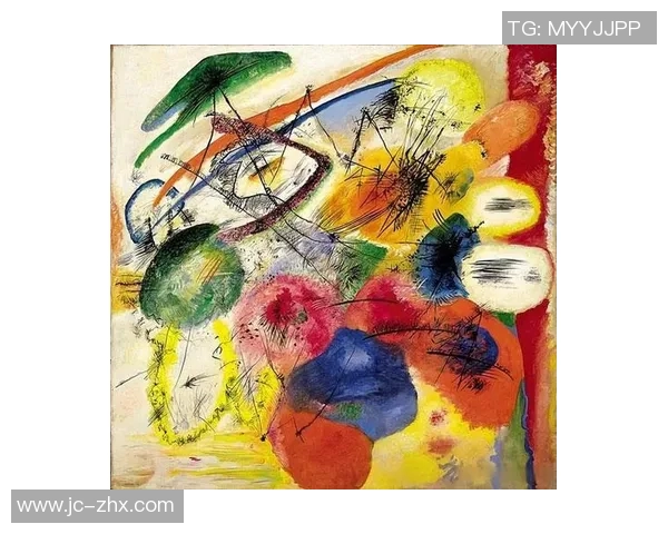 伊萨克的传奇旅程探索他在历史与文化中的深远影响与意义