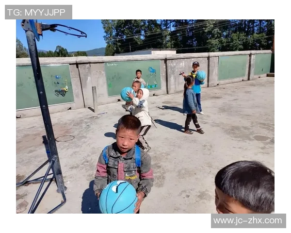 余嘉豪的成长之路与篮球梦想的追逐历程揭秘