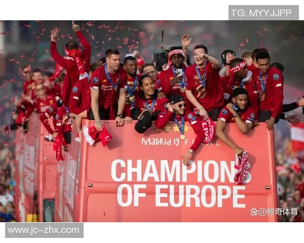 利物浦与曼联今日比赛结果分析及精彩瞬间回顾