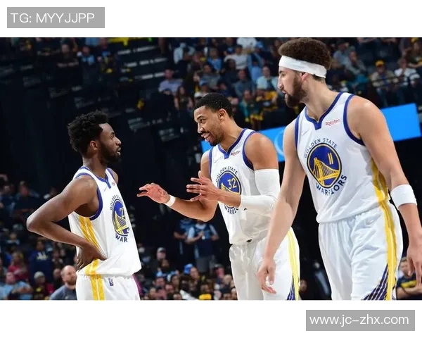 勇士队创下奢侈税新高支出19亿美元争夺附加赛资格