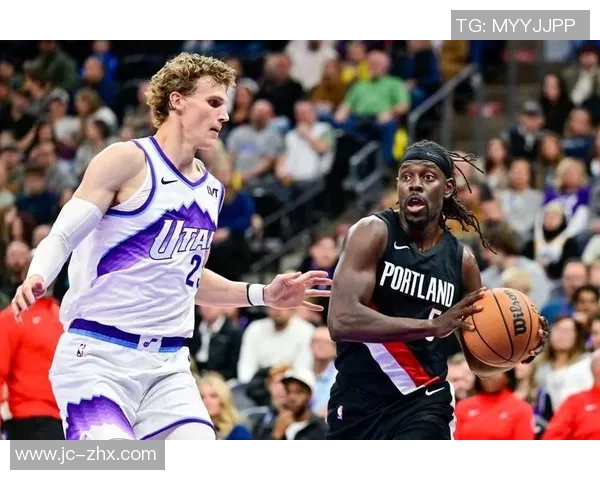 勇士与爵士对决前瞻分析及比赛结果预测探讨