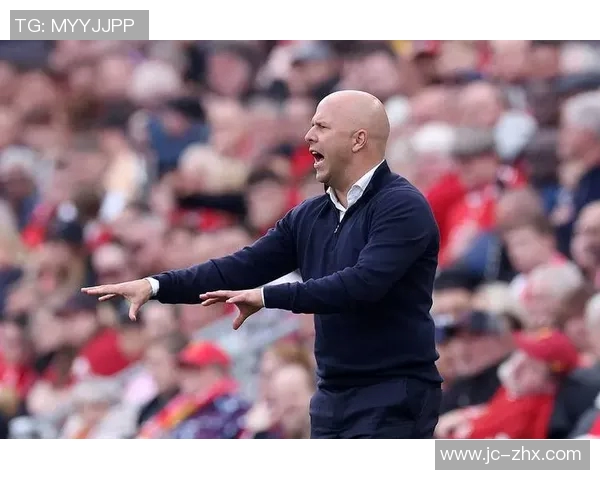 努涅斯在赛场上的崛起与挑战解析以及未来发展前景展望