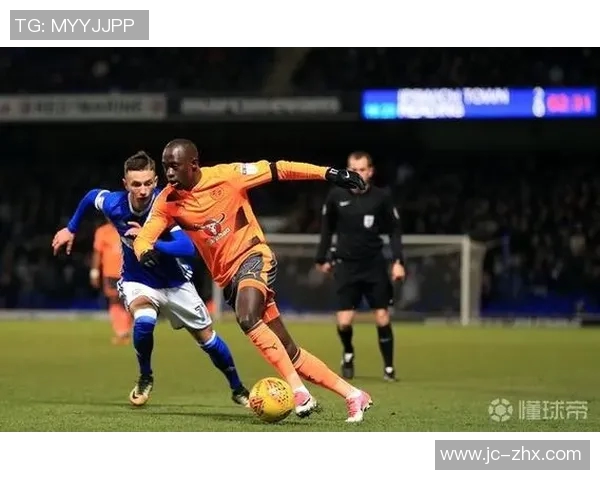 加的夫城与狼队历史交锋回顾及战绩分析