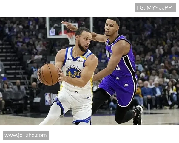 勇士与国王激战16精彩回顾全场比赛亮点与精彩瞬间分析