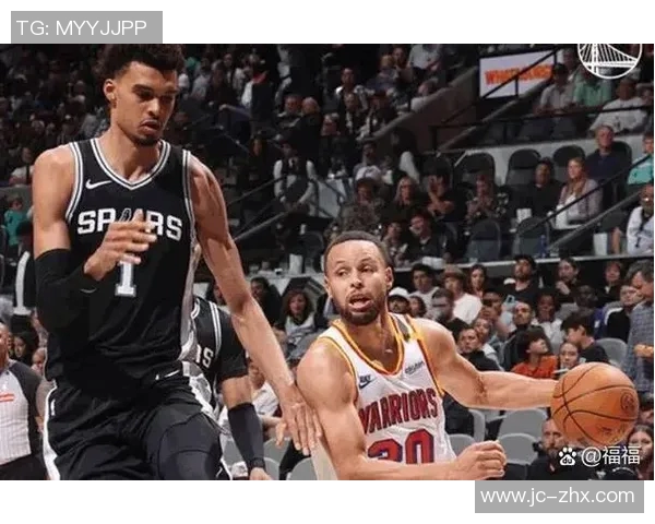 勇士与马刺精彩对决视频回放全程回顾与精彩瞬间分析 勇士与马刺精彩对决视频回放全程回顾与精彩瞬间分析