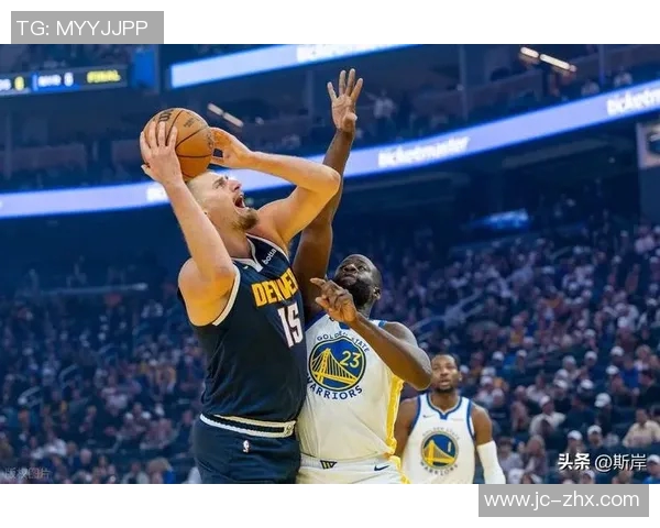 勇士与掘金激战正酣2019年1月16日精彩回顾与赛后分析