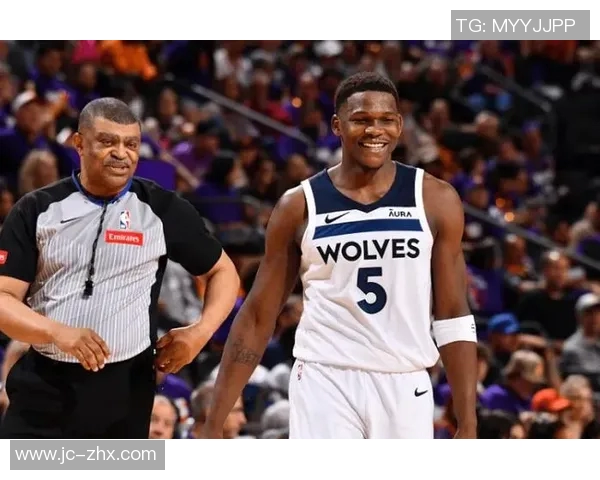 吉达伊蒂哈德与赖扬激战在即谁能在这场对决中笑到最后