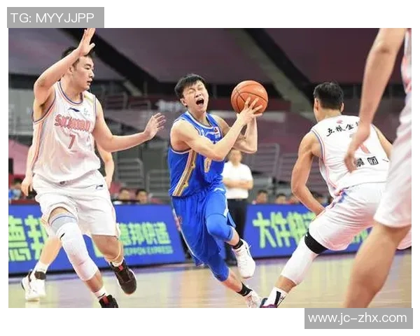 四川对阵福建的比赛前瞻分析及胜负预测展望