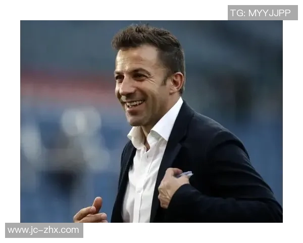 卢克与佐卡的巅峰对决谁能在赛场上笑到最后