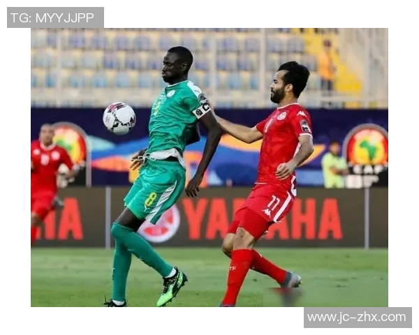 南非与塞内加尔激战在即11月11日精彩对决值得期待