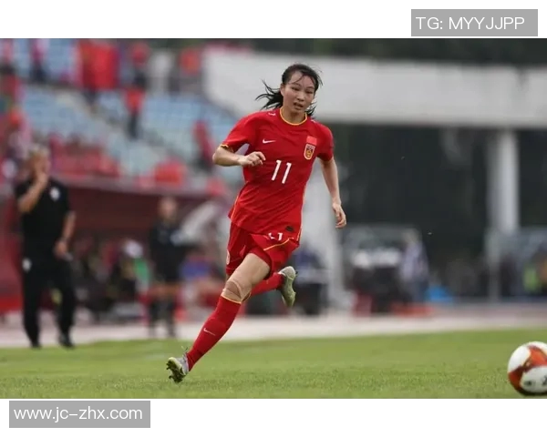 印度女足与韩国女足激战正酣谁将赢得亚洲赛场的荣耀与未来