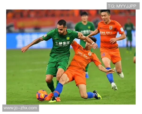 国安鲁能激战回顾：战术较量与球员表现的深度分析与思考