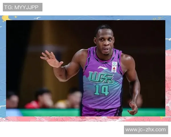 哈德森的传奇之路探索他在历史与文化中的深远影响