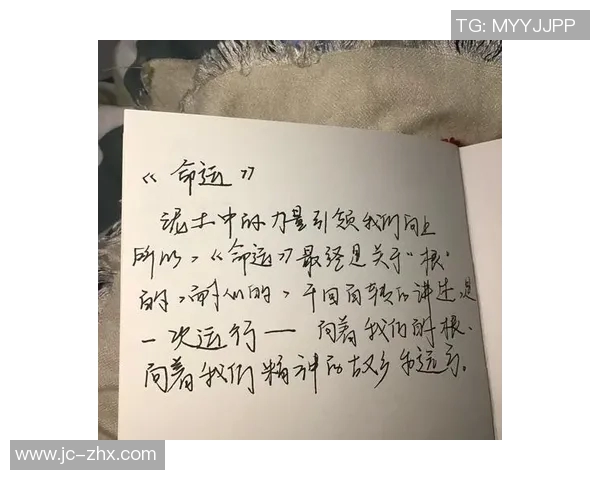 史鸿飞的奋斗历程与人生哲学探讨：从平凡到卓越的启示与思考