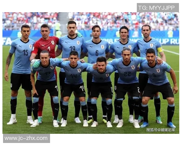 玻利维亚与智利足球对决的激情时刻与球场魅力探秘